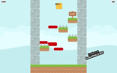 Русификатор для OMBD LD43