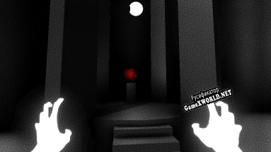 Русификатор для Ombra Metamorphia