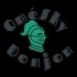 Русификатор для OmeSky donjon