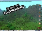 Русификатор для Omicron (itch)