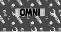 Русификатор для Omni (itch) (toby-klauder)