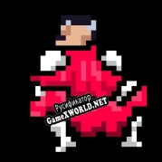 Русификатор для Omni-Man Thiccventures