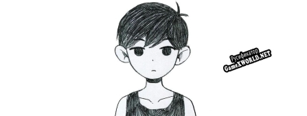 Русификатор для OMORI