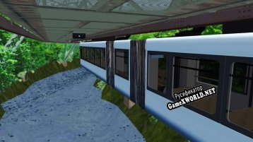 Русификатор для OMSI 2 Add-on Wuppertal