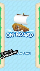 Русификатор для On Board 4 PC