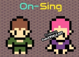 Русификатор для On-Sing