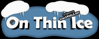 Русификатор для On Thin Ice (Rockhopper Games, PeterPerkhed, Andy01E, ArthurJ01, Alexander Svensson, Benjamin Jonsson)