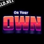 Русификатор для On Your Own