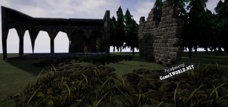 Русификатор для Once Upon a Dynasty in Medieval