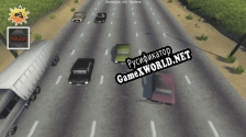 Русификатор для ONCOMING