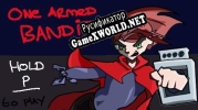 Русификатор для One Arm Bandit