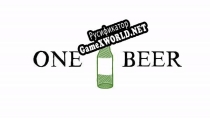 Русификатор для One Beer