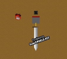 Русификатор для One Big Swing