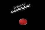 Русификатор для One Button (Eduardo Soto sotocodes)