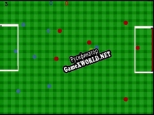 Русификатор для one button football