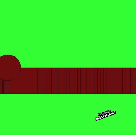 Русификатор для One button game