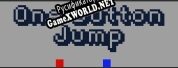Русификатор для One Button Jump