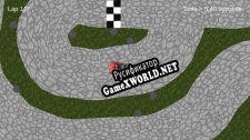 Русификатор для One Button Vroom