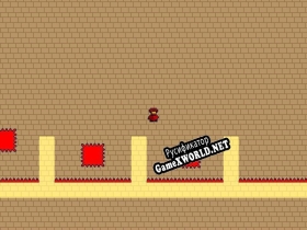 Русификатор для One checkpoint
