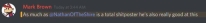 Русификатор для One Click Controls