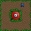 Русификатор для One cursor, one hundred towers