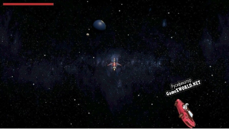 Русификатор для One Day I Will Visit Space