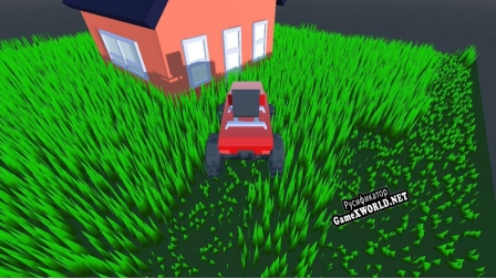 Русификатор для One Day Mower