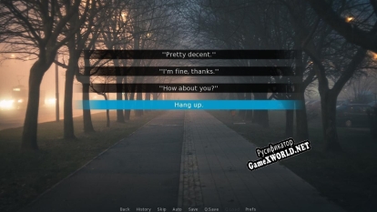 Русификатор для one. digit. off