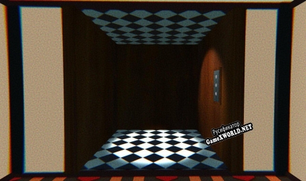 Русификатор для One Floor Below