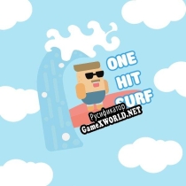 Русификатор для One Hit Surf