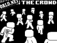 Русификатор для One in the Crowd