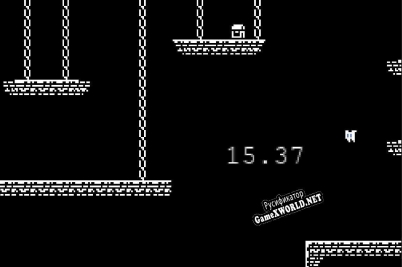 Русификатор для One Intruder