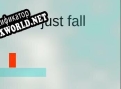 Русификатор для one jump (early beta)
