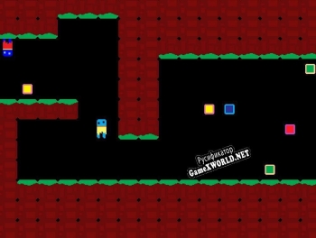 Русификатор для One Jump Puzzler