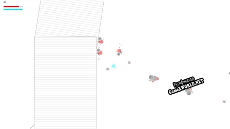 Русификатор для One Last Flight (One Game a Week)