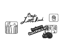 Русификатор для One Last Round (Brie Y. R., ssssybil, HA7Oes)