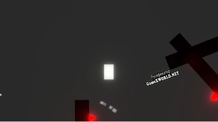 Русификатор для One Life (EthanDev)