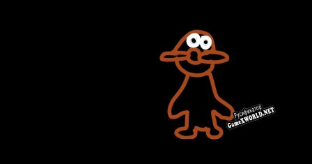 Русификатор для One Night and Cringe