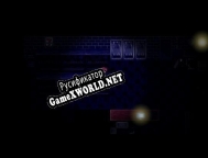Русификатор для One Night Full Circle