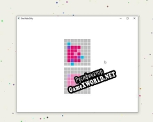 Русификатор для One Note Only