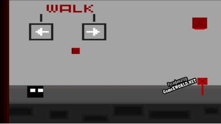 Русификатор для One Pixel