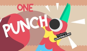 Русификатор для One Punch
