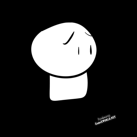 Русификатор для One Room Dont Get Caught