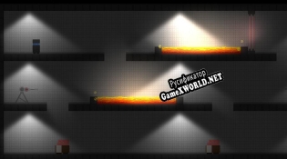 Русификатор для (One) Room for Improvement
