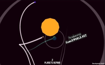 Русификатор для ONE RUDE PLANET