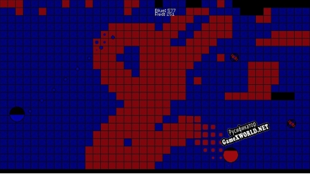 Русификатор для One Side Two Side Red Side Blue Side