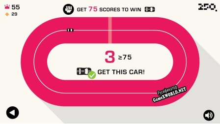 Русификатор для one tap drift