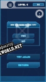 Русификатор для One touch