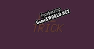 Русификатор для one trick