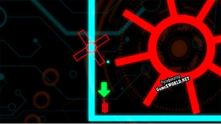 Русификатор для One Way To Exit 2